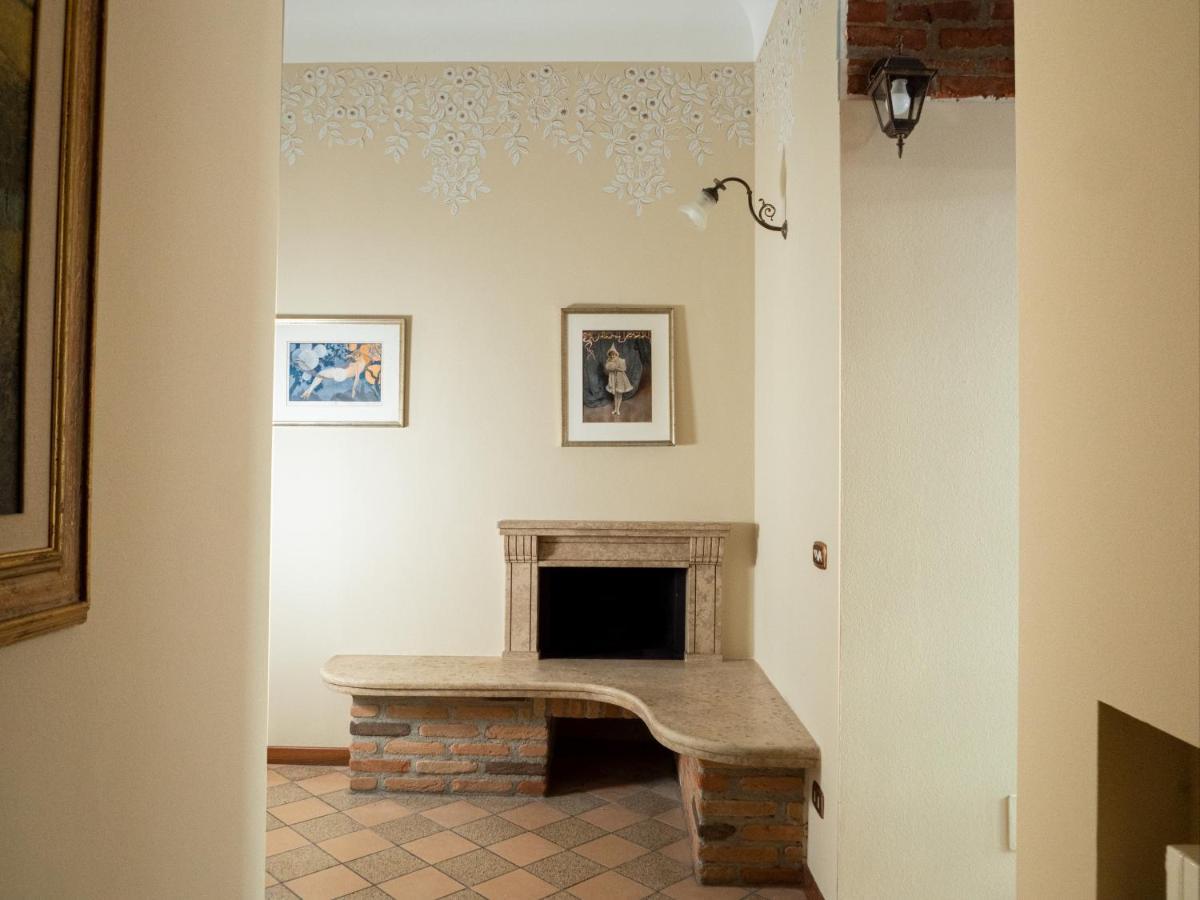 Wonderful Downtown Apartment-Hd Netflix, King-Size Bed, Two Minutes' Walk From Metro Milano Eksteriør bilde